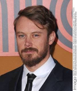 February 29, 2016 - Hollywood, CA, United States - 10 May 2016 -Hollywood, California - Michael Dorman. Arrivals for the Los Angeles premiere of The Nice Guys held at the TCL Chinese Theater. Photo Credit: Hollywood United States - ZUMAa123