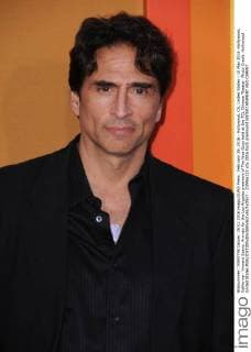 February 29, 2016 - Hollywood, CA, United States - 10 May 2016 -Hollywood, California - Vincent Spano. Arrivals for the Los Angeles premiere of The Nice Guys held at the TCL Chinese Theater. Photo Credit: Hollywood United States - ZUMAa123
