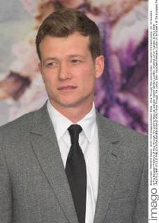 Alice Through The Looking Glass - European Premiere London. UK. Ed Speleers at The European Premiere of Alice Through The Looking Glass at Leicester Square Garden, London, England, UK on Tuesday 10 May 2016 LMK370-22697-071010 