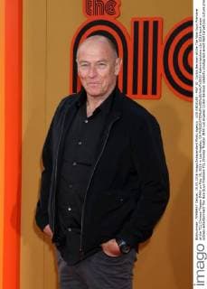 LOS ANGELES - MAY 10: Corbin Bernsen at the The Nice Guys Premiere at the TCL Chinese Theater IMAX on May 10, 2016 in Los Angeles, CA  KathyxHutchins