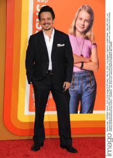 May 10, 2016 - Los Angeles, California, United States - May 10th 2016 - Los Angeles California USA - Actor GARY WOLFE at The Nice Guys Premiere held at the TCL Chinese Theater, Hollywood. Los Angeles United States - ZUMAf05_