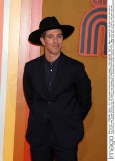 LOS ANGELES - MAY 10: Beau Knapp at the The Nice Guys Premiere at the TCL Chinese Theater IMAX on May 10, 2016 in Los Angeles, CA  KathyxHutchins