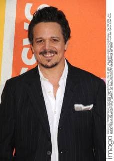 May 10, 2016 - Los Angeles, California, United States - May 10th 2016 - Los Angeles California USA - Actor GARY WOLFE at The Nice Guys Premiere held at the TCL Chinese Theater, Hollywood. Los Angeles United States - ZUMAf05_