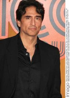 May 10, 2016 - Los Angeles, California, United States - May 10th 2016 - Los Angeles California USA - Actor VINCENT SPANO at The Nice Guys Premiere held at the TCL Chinese Theater, Hollywood. Los Angeles United States - ZUMAf05_