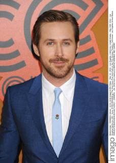 May 10, 2016 - Los Angeles, California, United States - May 10th 2016 - Los Angeles California USA - Actor RYAN GOSLING at The Nice Guys Premiere held at the TCL Chinese Theater, Hollywood. Los Angeles United States - ZUMAf05_