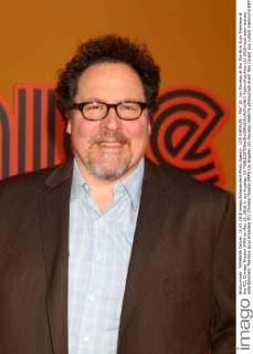 LOS ANGELES - MAY 10: Jon Favreau at the The Nice Guys Premiere at the TCL Chinese Theater IMAX on May 10, 2016 in Los Angeles, CA  KathyxHutchins