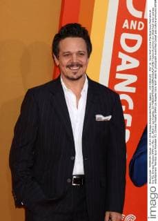 LOS ANGELES - MAY 10: Gary Wolf at the The Nice Guys Premiere at the TCL Chinese Theater IMAX on May 10, 2016 in Los Angeles, CA  KathyxHutchins