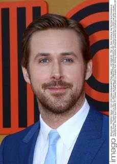 LOS ANGELES - MAY 10: Ryan Gosling at the The Nice Guys Premiere at the TCL Chinese Theater IMAX on May 10, 2016 in Los Angeles, CA  KathyxHutchins