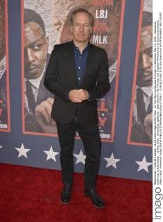 All The Way Los Angeles Premiere in Hollywood May 10, 2016 - Hollywood, California, United States - 10 May 2016 - Hollywood, California - Bob Odenkirk. All The Way Los Angeles Premiere held at Paramount Studios. Photo Credit: Hollywood United States - ZUMAa123