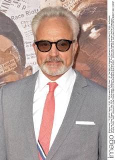 All The Way Los Angeles Premiere in Hollywood May 10, 2016 - Hollywood, California, United States - 10 May 2016 - Hollywood, California - Bradley Whitford. All The Way Los Angeles Premiere held at Paramount Studios. Photo Credit: Hollywood United States - ZUMAa123