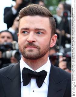 69. Festival de Cannes - Cafe Society Filmpremiere Justin Timberlake arrives on the red carpet before the screening of the film Cafe Society at the opening of the 69th annual Cannes International Film Festival in Cannes, France on May 11, 2016.  CAN20160511825 DAVIDxSILPA