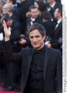 69. Festival de Cannes - Cafe Society Filmpremiere May 11, 2016 - Cannes, Cannes, France - Gael Garcia Bernal, arrives at Cafe Society & Opening Gala of the 69th Annual Cannes Film Festival on May 11, 2016 in Cannes, Cannes France  - ZUMAn230
