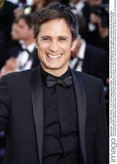 Gael Garcia Bernal attending the Cafe Society premiere and the Opening Night Gala during the 69th Cannes Film Festival at the Palais des Festivals in Cannes on May 11, 2016 Foto:xD.xBedrosianx xFuturexImage