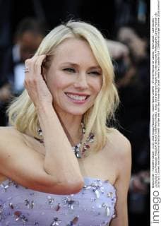 Naomi Watts CINEMA : 69 eme Festival de Cannes - Red Carpet - Cafe Society - 11 05 2016 LoicThebaudx 