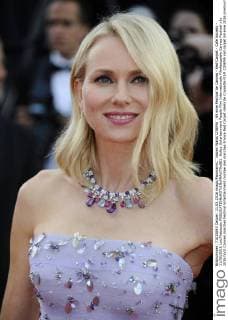 Naomi Watts CINEMA : 69 eme Festival de Cannes - Red Carpet - Cafe Society - 11 05 2016 LoicThebaudx 