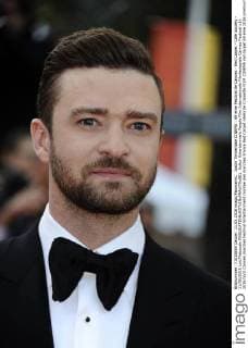 Justin Timberlake CINEMA : 69 eme Festival de Cannes - Red Carpet - Cafe Society - 11 05 2016 LoicThebaudx 