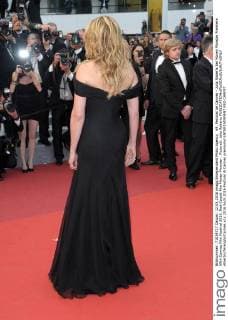 69. Festival de Cannes - Julia Roberts bei Money Monster Premiere 69th Cannes Film Festival 2016, Red Carpet film Money Monster . Pictured: Julia Roberts  AlbertoxTerenghi Cannes