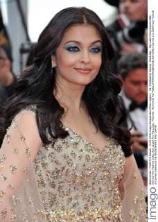 69. Filmfestival Cannes: Slack Bay - Ma Loute Filmpremiere 69th Cannes Film Festival 2016, Red carpet film Ma Loute . Pictured: Aishwarya Rai  Cannes