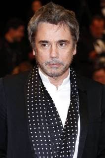 69. Festival de Cannes: I, Daniel Blake Filmpremiere Jean-Michel Jarre attending the I, Daniel Blake premiere during the 69th Cannes Film Festival at the Palais des Festivals in Cannes on May 13, 2016 Foto:xD.xBedrosianx xFuturexImage