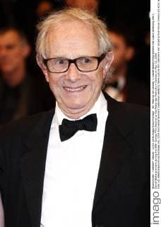 69. Festival de Cannes: I, Daniel Blake Filmpremiere Ken Loach attending the I, Daniel Blake premiere during the 69th Cannes Film Festival at the Palais des Festivals in Cannes on May 13, 2016 Foto:xD.xBedrosianx xFuturexImage