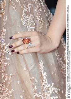 69. Festival de Cannes: The BFG Filmpremiere 69th Cannes Film Festival 2016, Red Carpet film The BFG . Pictured: Aishwarya Rai  SimonexComi Cannes