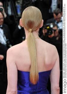 69. Festival de Cannes: The BFG Filmpremiere 69th Cannes Film Festival 2016, Red Carpet film The BFG . Pictured: Svetlana Khodchenkova  AlbertoxTerenghi Cannes