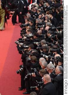 207630 Serge Arnal Starface 2016-05-14 Cannes France 69th Annual Cannes Film Festival. Red Carpet of the movie « The BFG» . 69ème Festival International du film de Cannes. Montée des marches du film « THE BFG »  Copyright: xSergexArnalx xStarfacex STAR_207630_025