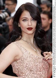 69. Festival de Cannes: The BFG Filmpremiere Aishwarya Rai attending the The BFG premiere during the 69th Cannes Film Festival at the Palais des Festivals in Cannes on May 14, 2016 Foto:xD.xBedrosianx xFuturexImage