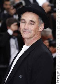 69. Festival de Cannes: The BFG Filmpremiere Mark Rylance attending the The BFG premiere during the 69th Cannes Film Festival at the Palais des Festivals in Cannes on May 14, 2016 Foto:xD.xBedrosianx xFuturexImage