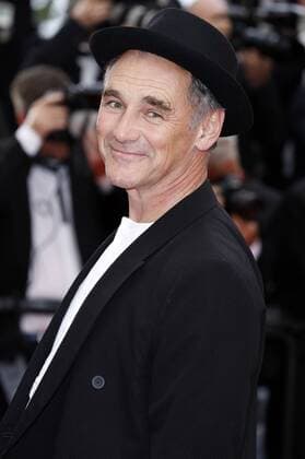 69. Festival de Cannes: The BFG Filmpremiere Mark Rylance attending the The BFG premiere during the 69th Cannes Film Festival at the Palais des Festivals in Cannes on May 14, 2016 Foto:xD.xBedrosianx xFuturexImage