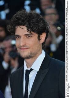 69th Cannes Film Festival 2016, Red Carpet film Mal de Pierres . Pictured: Louis Garrel  SimonexComi Cannes