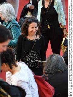 207672 Serge Arnal Starface 2016-05-15 Cannes France 69th Annual Cannes Film Festival. Photocall of the movie « Mal de pierre» . 69ème Festival International du film de Cannes. Photocall du film « Mal de pierres » Pingeot, Mazarine  Copyright: xSergexArnalx xStarfacex STAR_207672_018