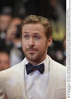 207678 De Rosa-Garcia Starface 2016-05-15 Cannes France 69ème Festival International du Film de Cannes. Montée des marches du film The Nice Guys . 69th International Cannes Film Festival. Red Carpet of The Nice Guys . Gosling, Ryan  Copyright: xDexRosa-Garciax xStarfacex STAR_207678_029