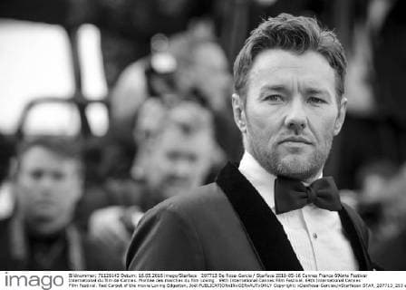 207713 De Rosa-Garcia Starface 2016-05-16 Cannes France 69ème Festival International du film de Cannes. Montée des marches du film Loving . 69th International Cannes Film Festival. 69th International Cannes Film Festival. Red Carpet of the movie Loving Edgerton, Joël  Copyright: xDexRosa-Garciax xStarfacex STAR_207713_253