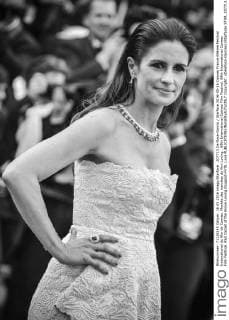 207713 De Rosa-Garcia Starface 2016-05-16 Cannes France 69ème Festival International du film de Cannes. Montée des marches du film Loving . 69th International Cannes Film Festival. 69th International Cannes Film Festival. Red Carpet of the movie Loving Giuggioli-Firth, Livia  Copyright: xDexRosa-Garciax xStarfacex STAR_207713_255