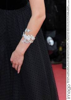 69th Cannes Film Festival 2016, Red Carpet film Loving . Pictured: Tony Garrn  AlbertoxTerenghi Cannes