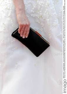 69th Cannes Film Festival 2016, Red Carpet film Loving . Pictured: Kirsten Dunst  AlbertoxTerenghi Cannes
