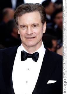 Colin Firth attending the Loving premiere during the 69th Cannes Film Festival at the Palais des Festivals in Cannes on May 16, 2016 Foto:xD.xBedrosianx xFuturexImage