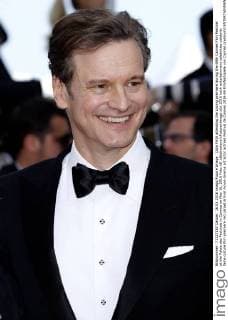 Colin Firth attending the Loving premiere during the 69th Cannes Film Festival at the Palais des Festivals in Cannes on May 16, 2016 Foto:xD.xBedrosianx xFuturexImage
