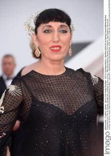 207713 De Rosa-Garcia Starface 2016-05-16 Cannes France 69ème Festival International du film de Cannes. Montée des marches du film Loving . 69th International Cannes Film Festival. Red Carpet of the movie Loving. de Palma, Rossy  Copyright: xDexRosa-Garciax xStarfacex STAR_207713_036
