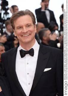 207713 De Rosa-Garcia Starface 2016-05-16 Cannes France 69ème Festival International du film de Cannes. Montée des marches du film Loving . 69th International Cannes Film Festival. Red Carpet of the movie Loving. Firth, Colin  Copyright: xDexRosa-Garciax xStarfacex STAR_207713_108