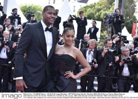 207713 De Rosa-Garcia Starface 2016-05-16 Cannes France 69ème Festival International du film de Cannes. Montée des marches du film Loving . 69th International Cannes Film Festival. 69th International Cannes Film Festival. Red Carpet of the movie Loving Anthony  Copyright: xDexRosa-Garciax xStarfacex STAR_207713_129