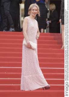 207713 De Rosa-Garcia Starface 2016-05-16 Cannes France 69ème Festival International du film de Cannes. Montée des marches du film Loving . 69th International Cannes Film Festival. 69th International Cannes Film Festival. Red Carpet of the movie Loving  Copyright: xDexRosa-Garciax xStarfacex STAR_207713_140