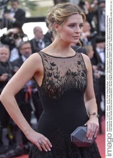 207713 De Rosa-Garcia Starface 2016-05-16 Cannes France 69ème Festival International du film de Cannes. Montée des marches du film Loving . 69th International Cannes Film Festival. 69th International Cannes Film Festival. Red Carpet of the movie Loving Barton, Mischa  Copyright: xDexRosa-Garciax xStarfacex STAR_207713_152