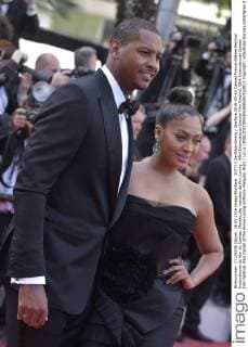 207713 De Rosa-Garcia Starface 2016-05-16 Cannes France 69ème Festival International du film de Cannes. Montée des marches du film Loving . 69th International Cannes Film Festival. 69th International Cannes Film Festival. Red Carpet of the movie Loving Anthony-Vasquez, Alani ( La La )  Copyright: xDexRosa-Garciax xStarfacex STAR_207713_166