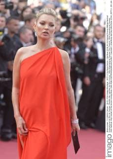 207713 De Rosa-Garcia Starface 2016-05-16 Cannes France 69ème Festival International du film de Cannes. Montée des marches du film Loving . 69th International Cannes Film Festival. 69th International Cannes Film Festival. Red Carpet of the movie Loving Moss, Kate  Copyright: xDexRosa-Garciax xStarfacex STAR_207713_201