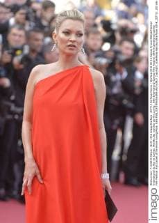 207713 De Rosa-Garcia Starface 2016-05-16 Cannes France 69ème Festival International du film de Cannes. Montée des marches du film Loving . 69th International Cannes Film Festival. 69th International Cannes Film Festival. Red Carpet of the movie Loving Moss, Kate  Copyright: xDexRosa-Garciax xStarfacex STAR_207713_202