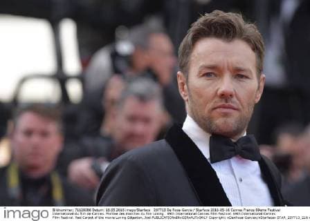 207713 De Rosa-Garcia Starface 2016-05-16 Cannes France 69eme Festival International du film de Cannes. Montee des marches du film Loving . 69th International Cannes Film Festival. 69th International Cannes Film Festival. Red Carpet of the movie Loving Edgerton, Joel  Copyright: xDexRosa-Garciax xStarfacex STAR_207713_216