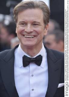 207713 De Rosa-Garcia Starface 2016-05-16 Cannes France 69ème Festival International du film de Cannes. Montée des marches du film Loving . 69th International Cannes Film Festival. 69th International Cannes Film Festival. Red Carpet of the movie Loving Firth, Colin  Copyright: xDexRosa-Garciax xStarfacex STAR_207713_227