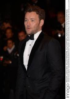 207718 De Rosa-Garcia Starface 2016-05-16 Cannes France 69eme Festival International du Film de Cannes. Montee des marches du film Hands of stone . 69th International Cannes Film Festival. Red Carpet of Hands of stones movie. Edgerton, Joel  Copyright: xDexRosa-Garciax xStarfacex STAR_207718_001